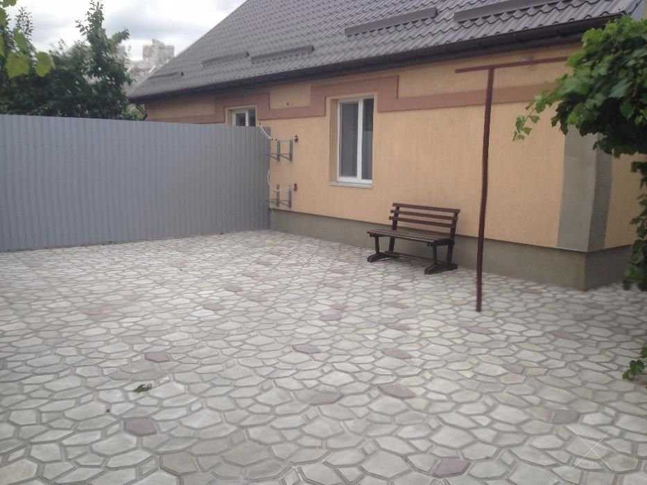 Сдам новый дом. Цена снижена!!!