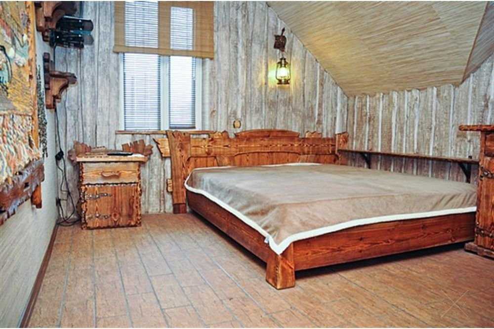 Аренда дома класса-люкс с изумительной территорией,Пуща-Водица