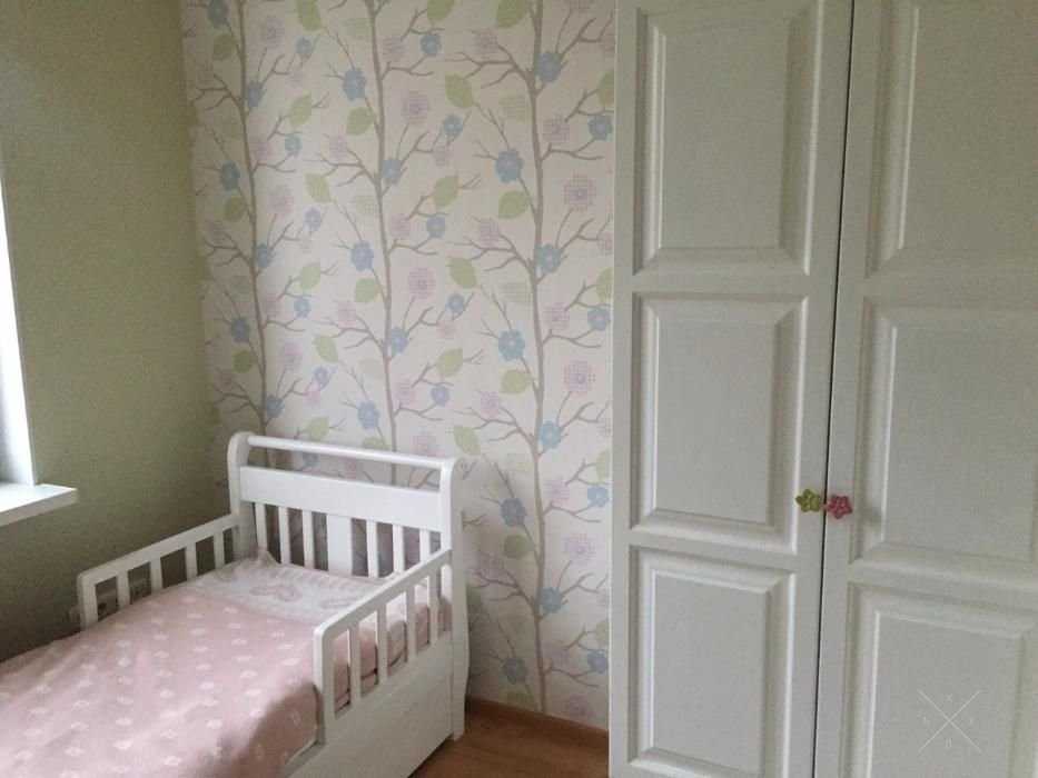 Срочно сдам дом 80 кв.м в Подольском районе, Куреневка