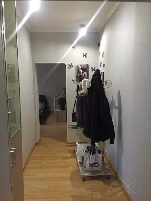 Срочно сдам дом 80 кв.м в Подольском районе, Куреневка