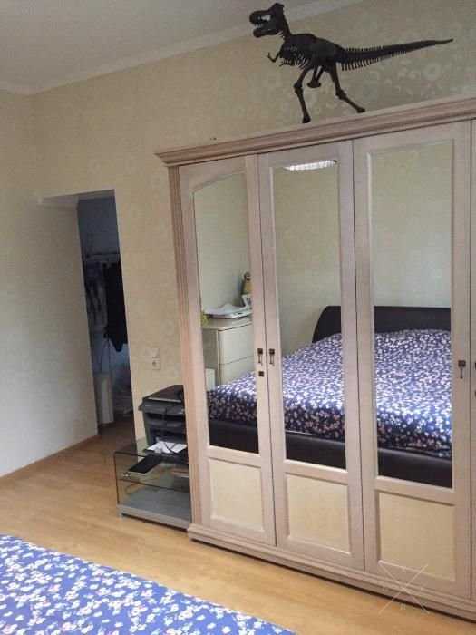 Срочно сдам дом 80 кв.м в Подольском районе, Куреневка