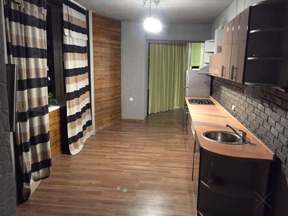 продам 2-х уровневую видовую квартиру-пентхаус ЦЕНА СНИЖЕНА!!!