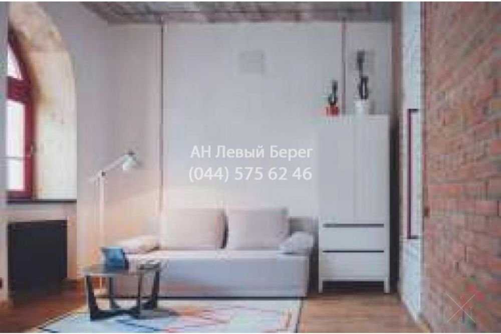 Продам офис по улице Воздвиженской, 51