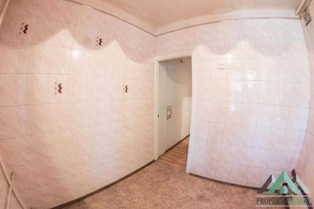 Продам помещение под магазин, офис, Киев, Печерск, ул. Киквидзе