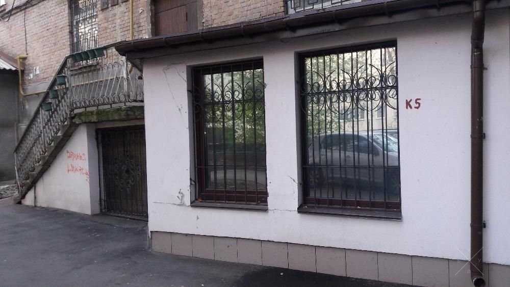 Продам два помещения по цене одного, Красноармейская 120