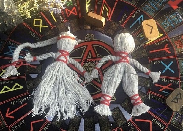 Любовна магія. Зберегти сім`ю. Повернути кохану людину.