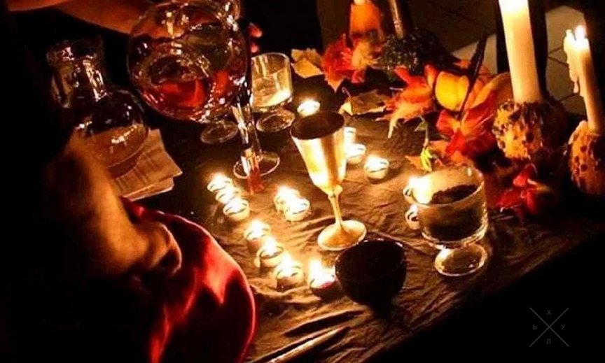 Повернення коханих. Дієві привороти. Зберегти сім`ю.