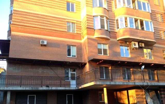 Печерск, Офисы, 19.500грн/м2!