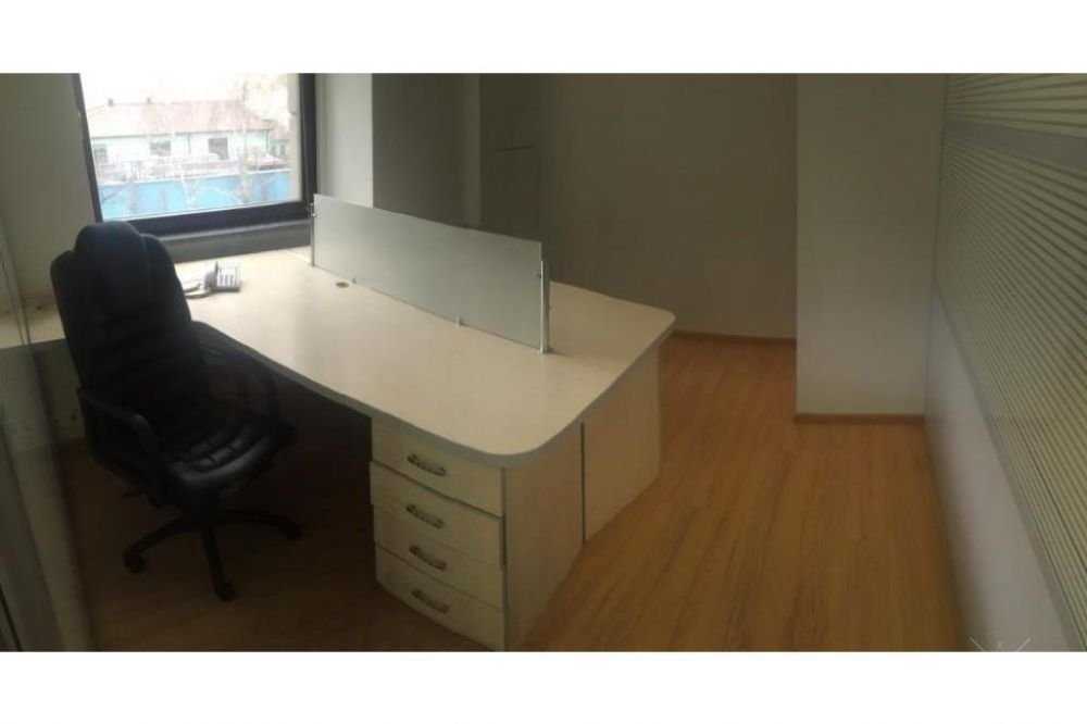 134 м.кв.,офис,бул.Т.Шевченко,БЦ Европа плаза,RC-032-132,12