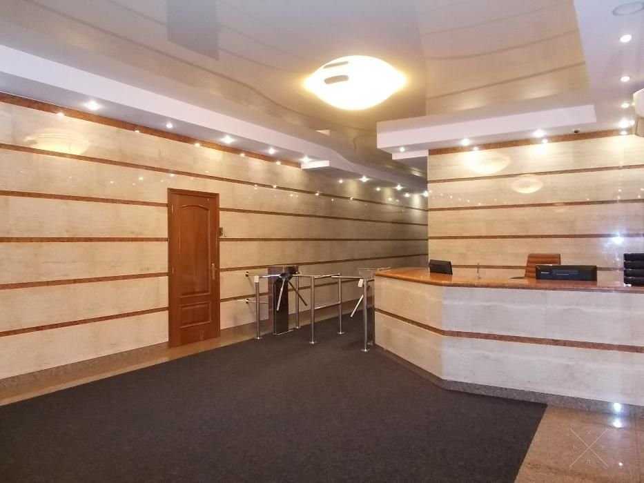 Респектабельный офис 570 кв.м на Подоле. От владельца
