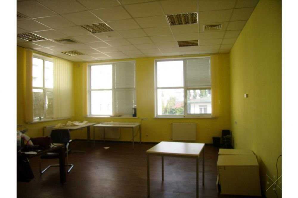 Сдается помещение 38 м. кв. по ул. Мельникова.