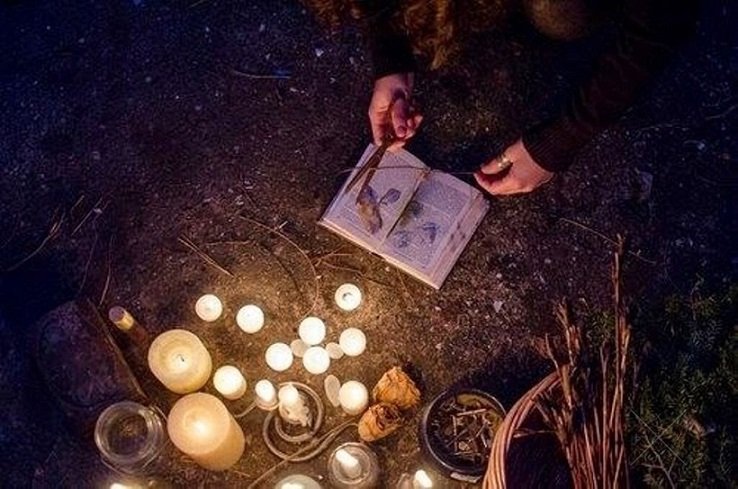Повернення коханих. Зберегти сім`ю, стосунки. Сильні пр