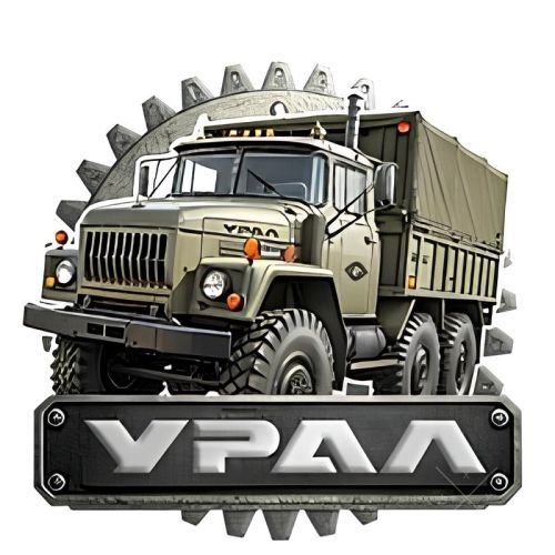 Запчастини для автомобілів УРАЛ