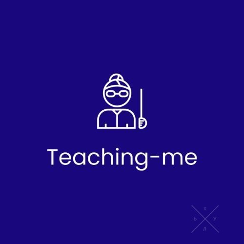 Платформа пошуку репетиторів
