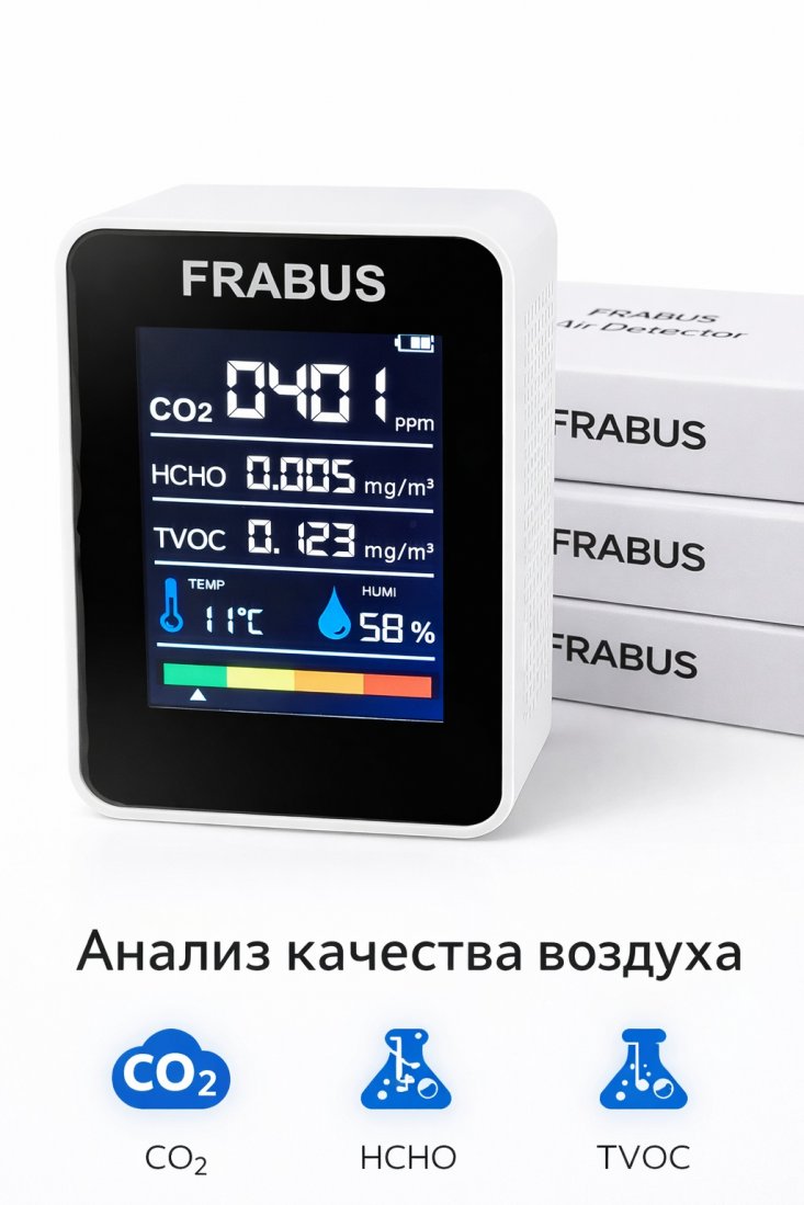 Інтернет-магазин Imports Shop — товари з Європи та для