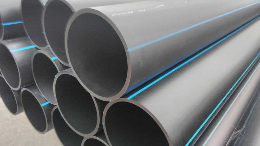 Труби,пластмасові,газові,водяні,каналізаційні,усиле ні,гофровані