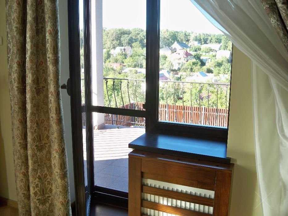 Аренда дома 400м.кв. Киев.