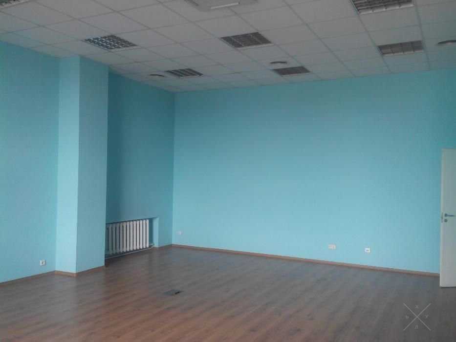 Аренда офиса 285 м2,ул. Богдановская, м. Вокзальная, Владелец