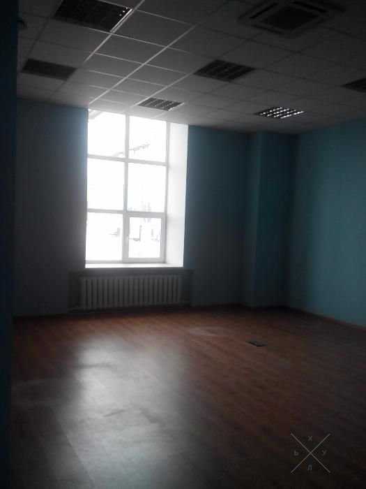 Аренда офиса 285 м2,ул. Богдановская, м. Вокзальная, Владелец