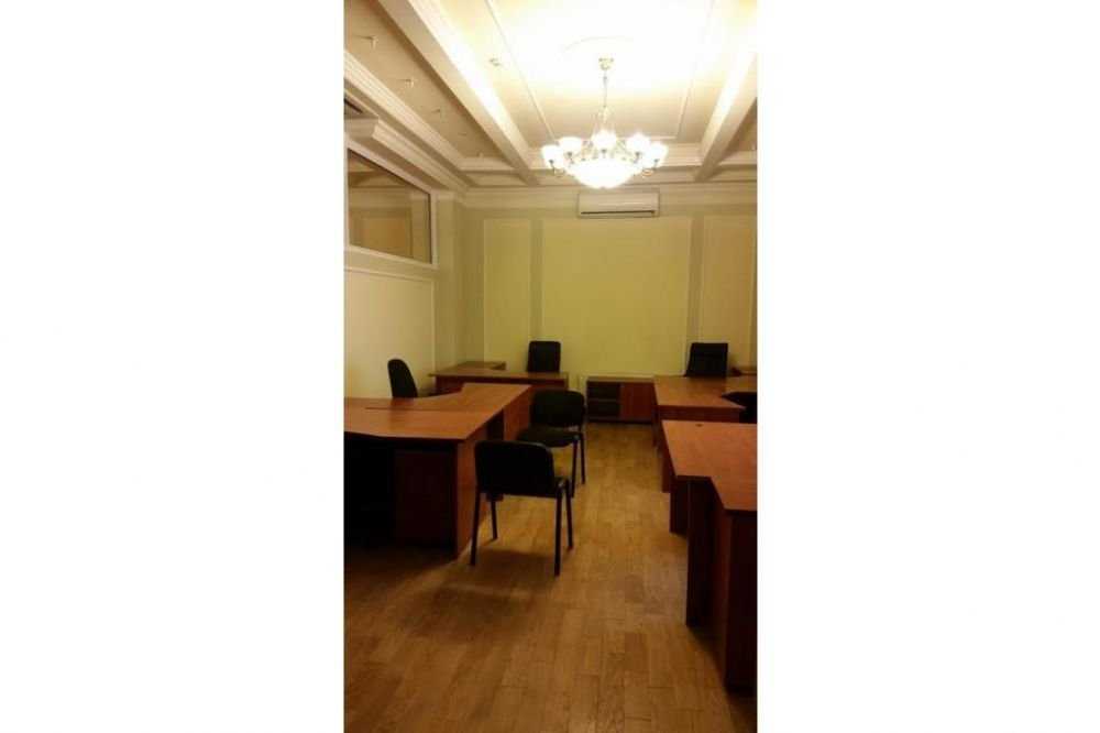 Сдам офис в офисном центре,ул.Липская,RC-029-935,9