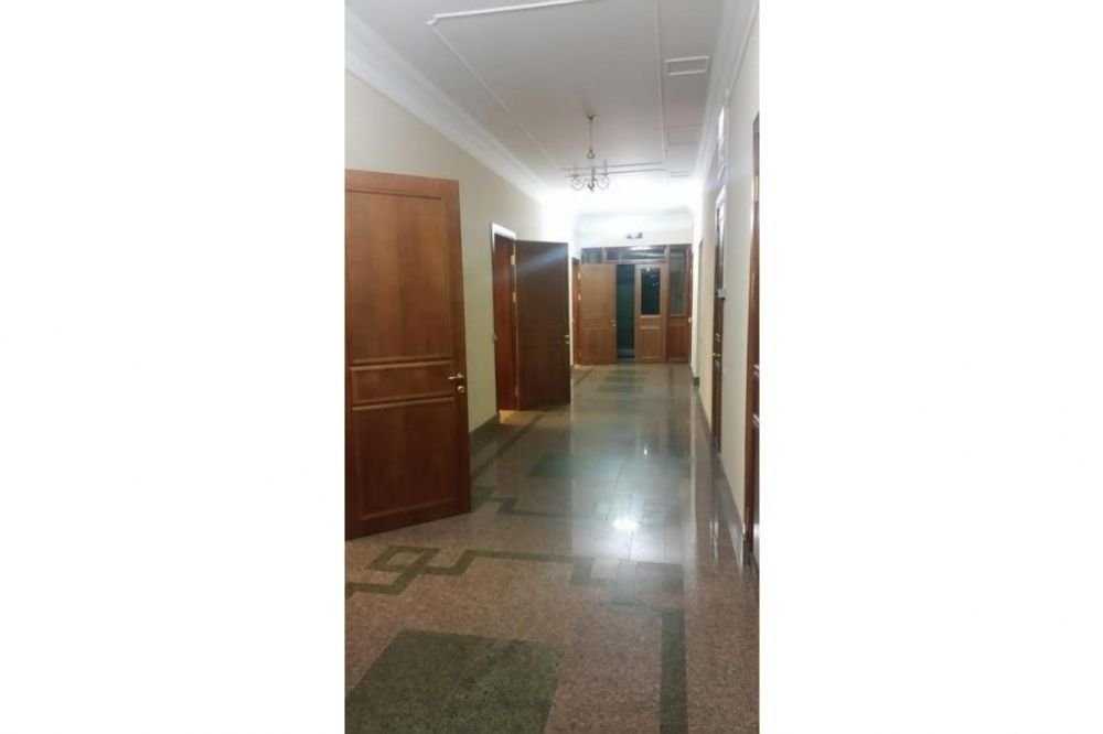 Сдам офис в офисном центре,ул.Липская,RC-029-935,9