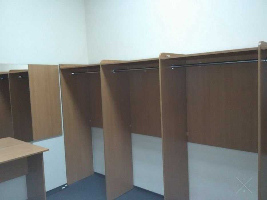 Блок в аренду под офис 663 кв.м. Киев