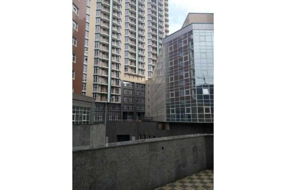 100 м.кв,продажа офиса,ЖК Французский квартал,Барбюса,SC-032-447,1