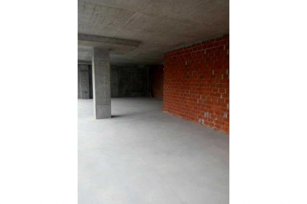 100 м.кв,продажа офиса,ЖК Французский квартал,Барбюса,SC-032-447,1