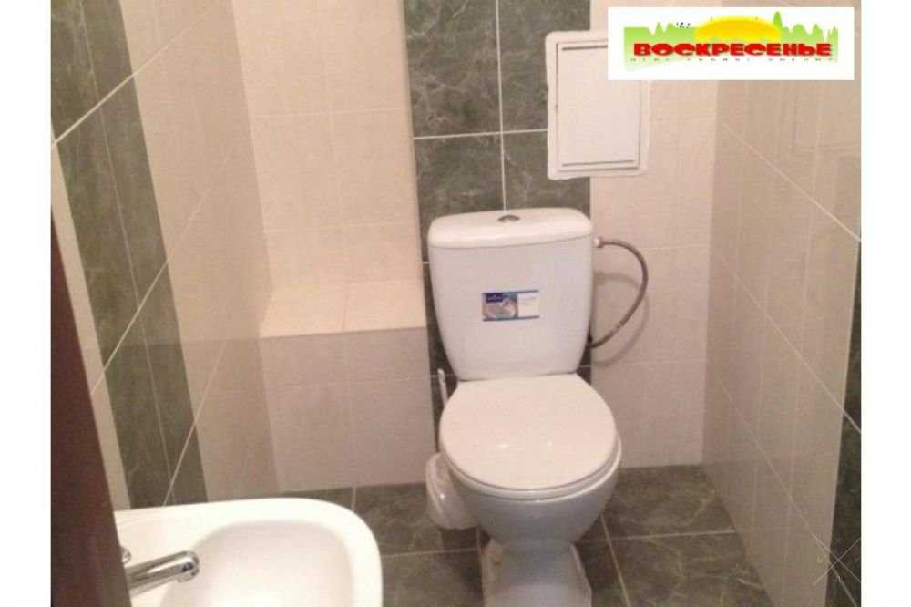 Офис, Дарницкий район, Позняки, ул.Гришко,9