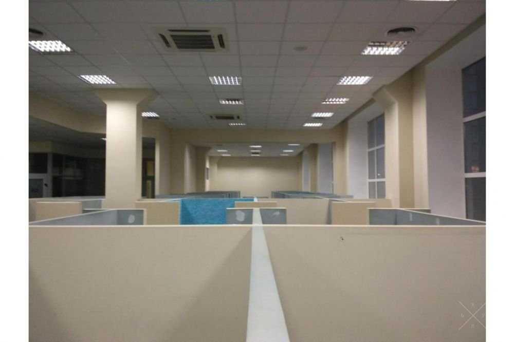 466кв.м,аренда офиса,ул.Сурикова,д.RC-032-323,12