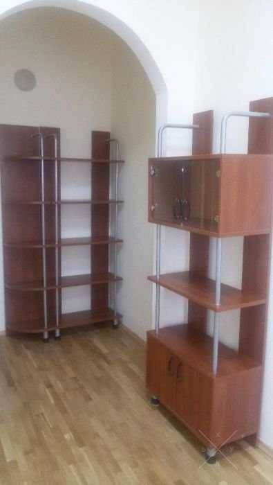 Сдам небольшой офис в центре Киева