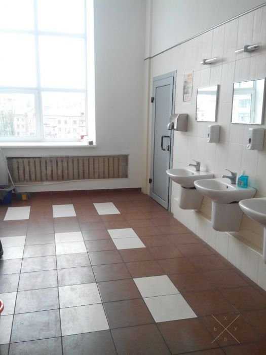 Аренда под офис 1129 кв.м. В Киеве