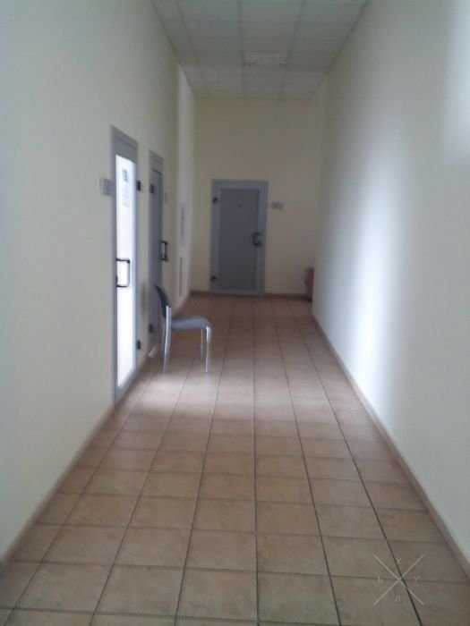 Аренда под офис 1129 кв.м. В Киеве