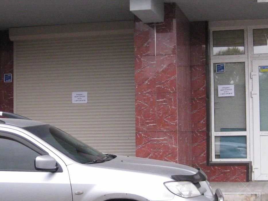 Сдам свое помещение под офис склад и пр.