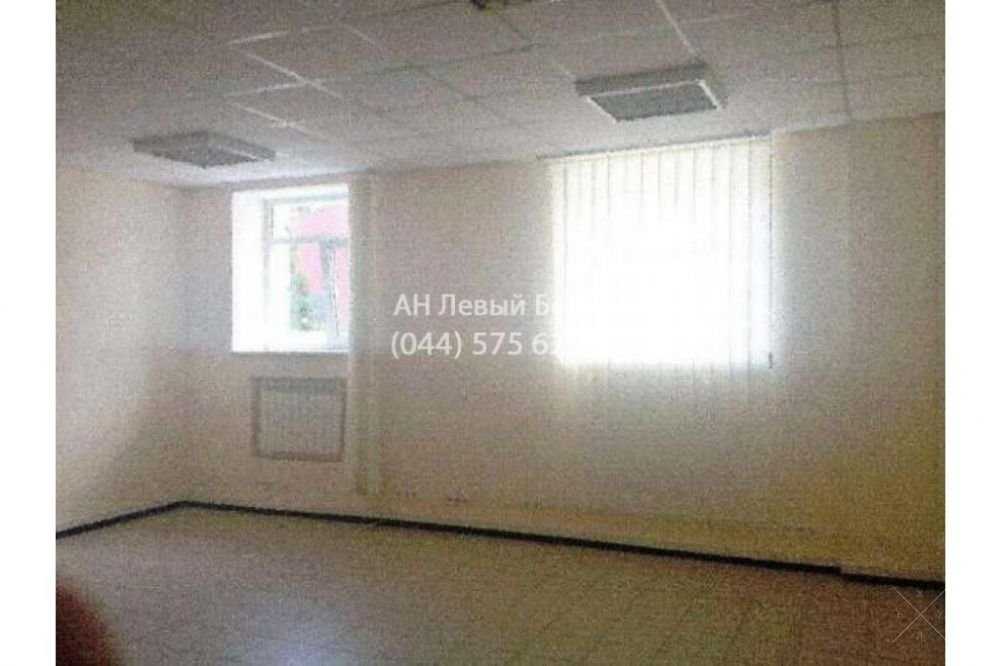 Продам офис по ул.Ярославской