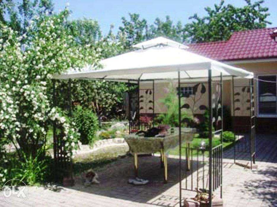Сдам посуточно коттедж,СТ"Зазимье-сады"на берегу Десны,250кв.м.,20 чел