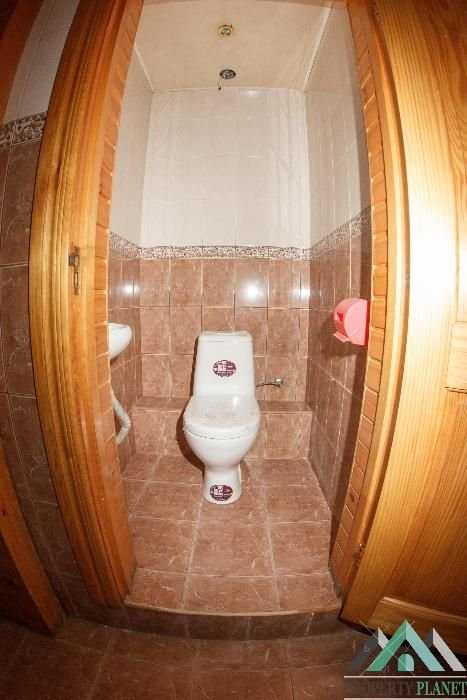 Без комиссии! Продам баню! Нежилое помещение 216 кв.м.