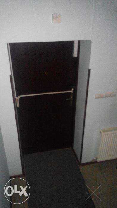 Помещение 355м2, можно под офис, склад, производство, СТО