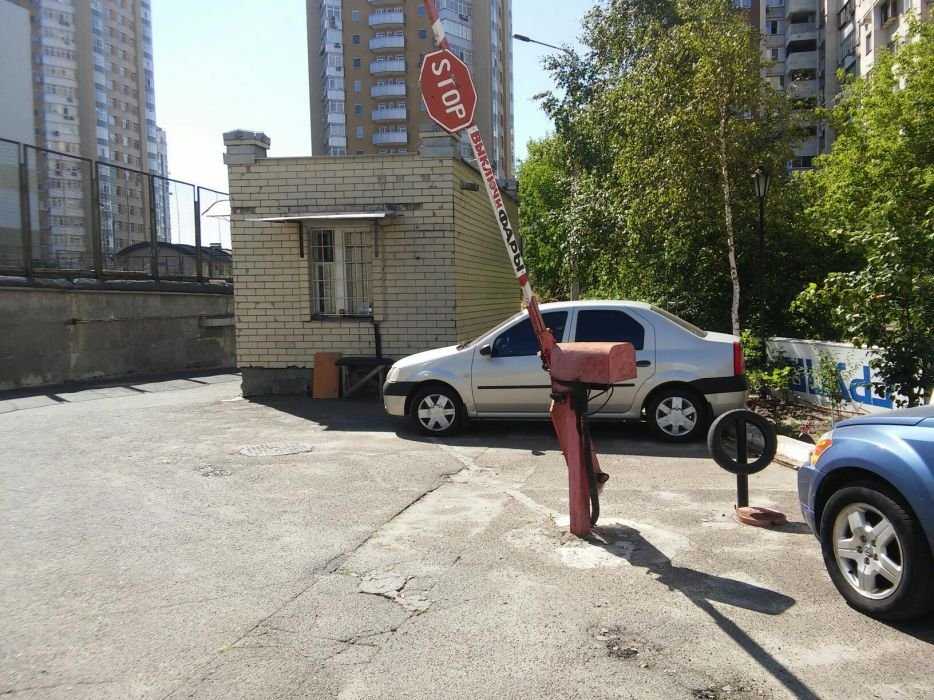 Склад, производственное помещение,кладовка.