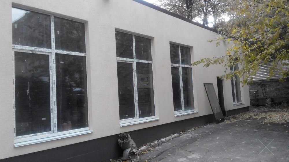 Продажа ОСЗ в центре, метро Площадь Льва Толстого. Без комиссии.