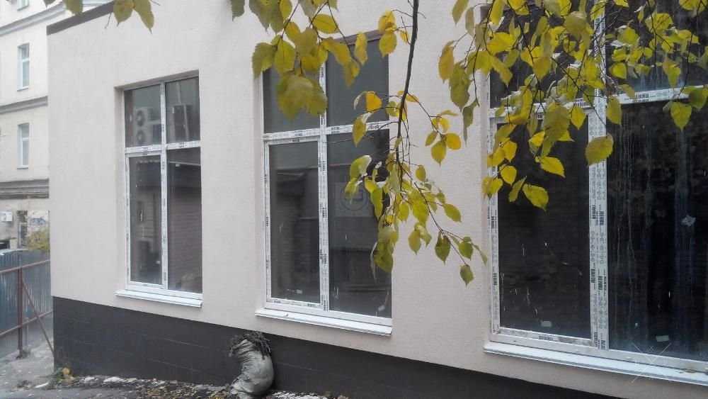 Продажа ОСЗ в центре, метро Площадь Льва Толстого. Без комиссии.