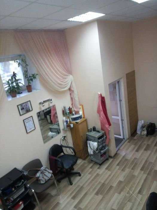 Помещение под любой вид деятельности