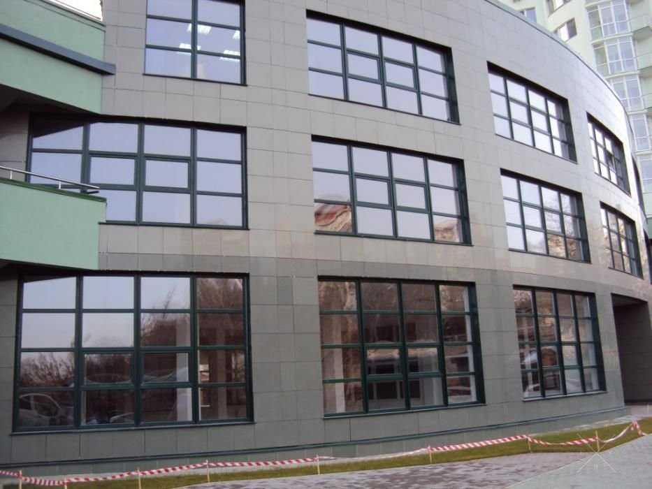 Продам нежилое помещение 630 кв.м. Механизаторов, 2.