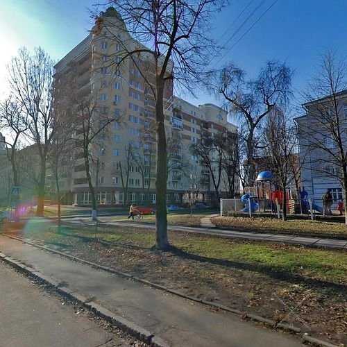 Фасад! Витрины! Дизайнерский ремонт! Новый дом. Метро Лукьяновская!