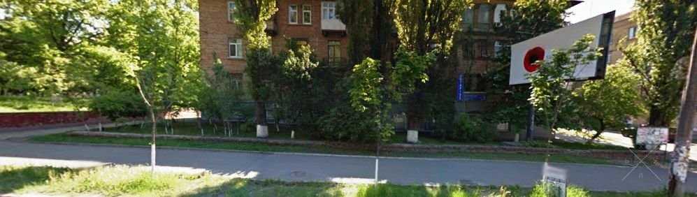 ПРОДАЖА : магазин ( 650кв.м) Киев, ул. Киквидзе 7/11, Без комиссии!