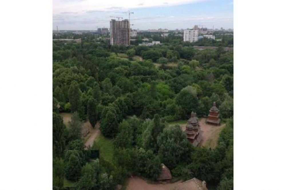 Нежилой фонд в новостройке на Донца 2А,под любой вид деятельности.