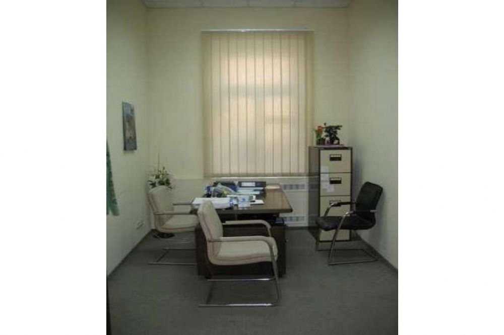120м.кв,офис,ул.Пирогова,4/26, RC-029-135,7