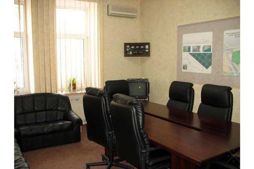 120м.кв,офис,ул.Пирогова,4/26, RC-029-135,7