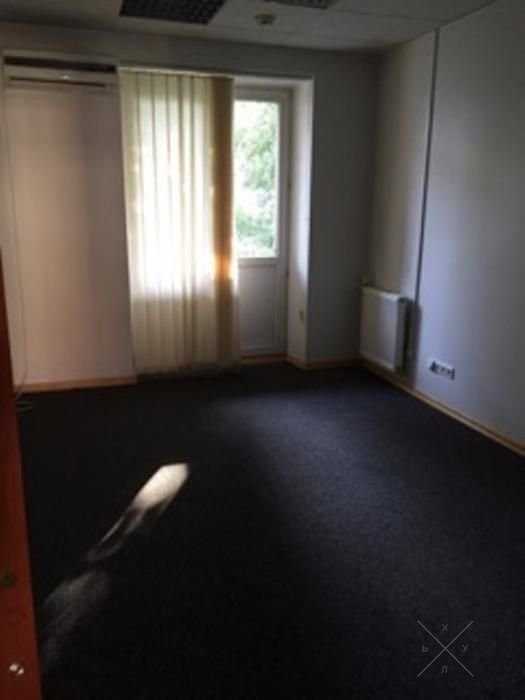 Сдам в Аренду клубный дом 3эт общ.пл 303 кв.м. ул. Мельникова 12а