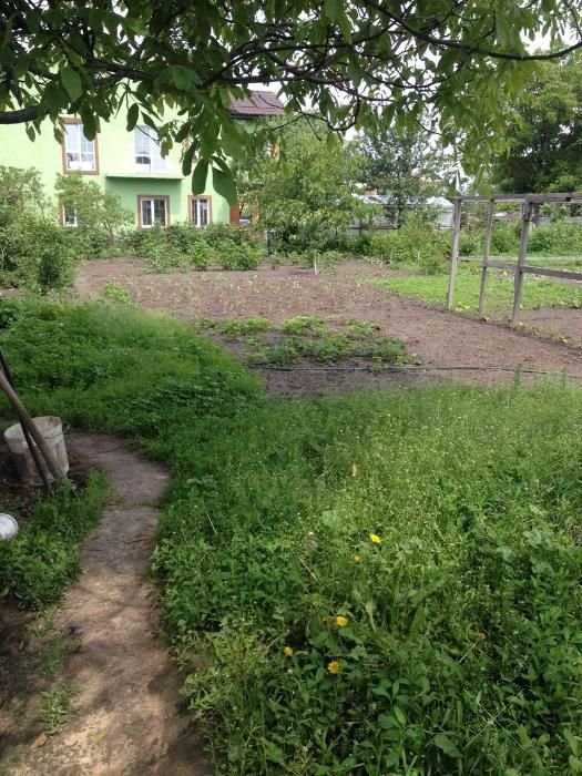 Продажа дома Соломенский район,Жуляны,Ул.Школьная